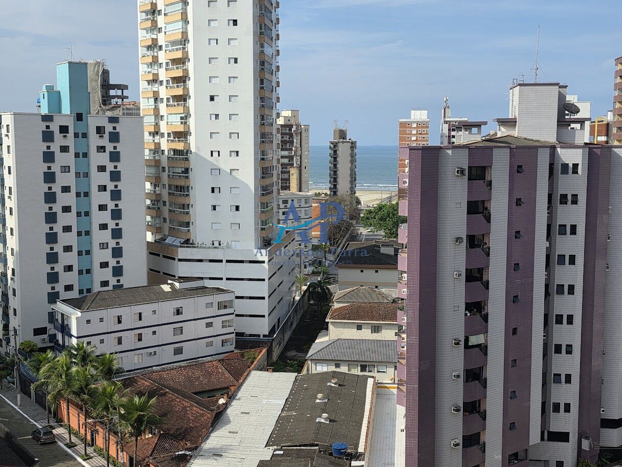 Apartamento, 2 quartos, 66 m² - Foto 18