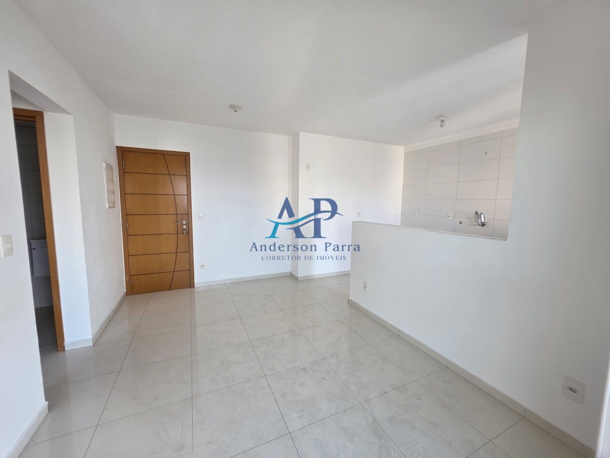 Apartamento, 2 quartos, 66 m² - Foto 15