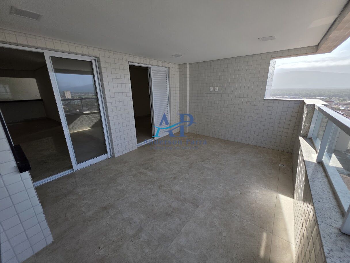 Apartamento, 2 quartos, 88 m² - Foto 11
