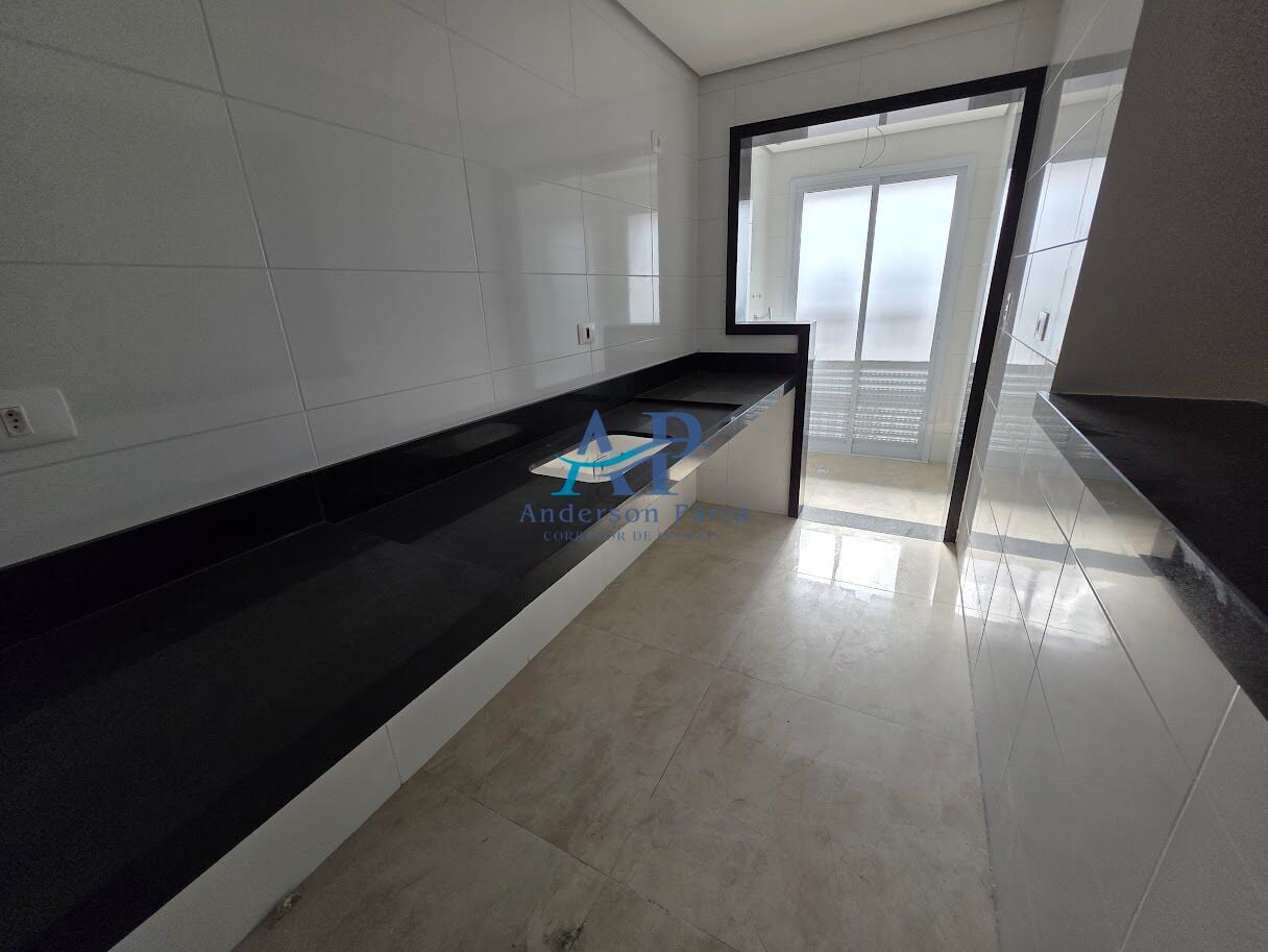Apartamento, 2 quartos, 88 m² - Foto 5