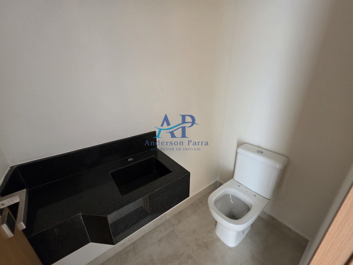 Apartamento, 2 quartos, 88 m² - Foto 18