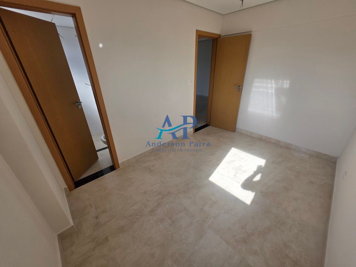 Apartamento, 2 quartos, 88 m² - Foto 21