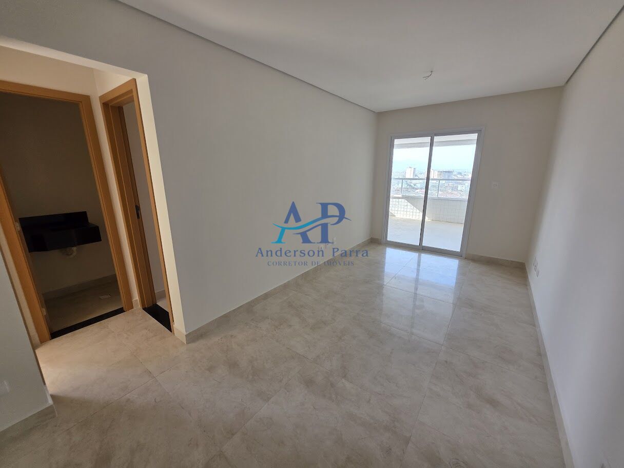 Apartamento, 2 quartos, 88 m² - Foto 9