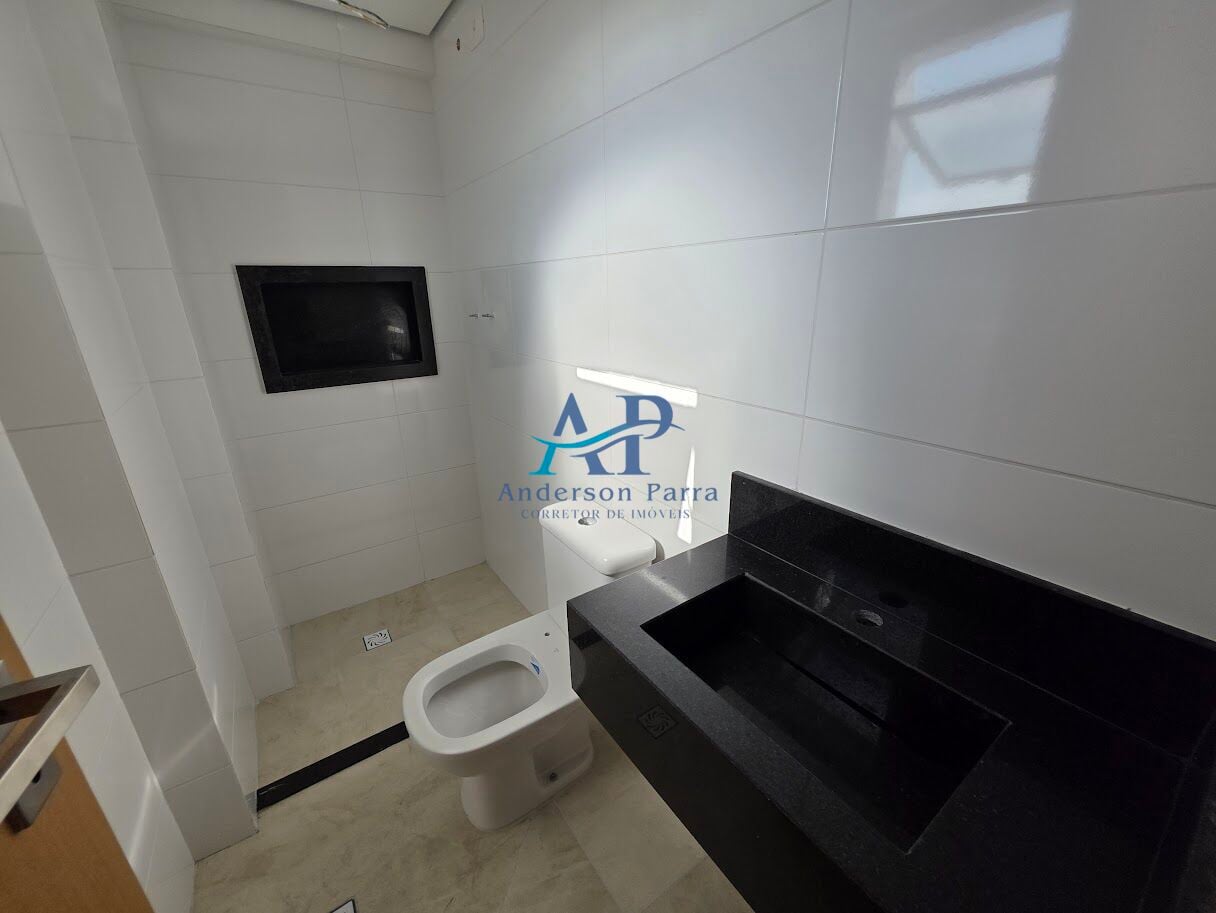 Apartamento, 2 quartos, 88 m² - Foto 16