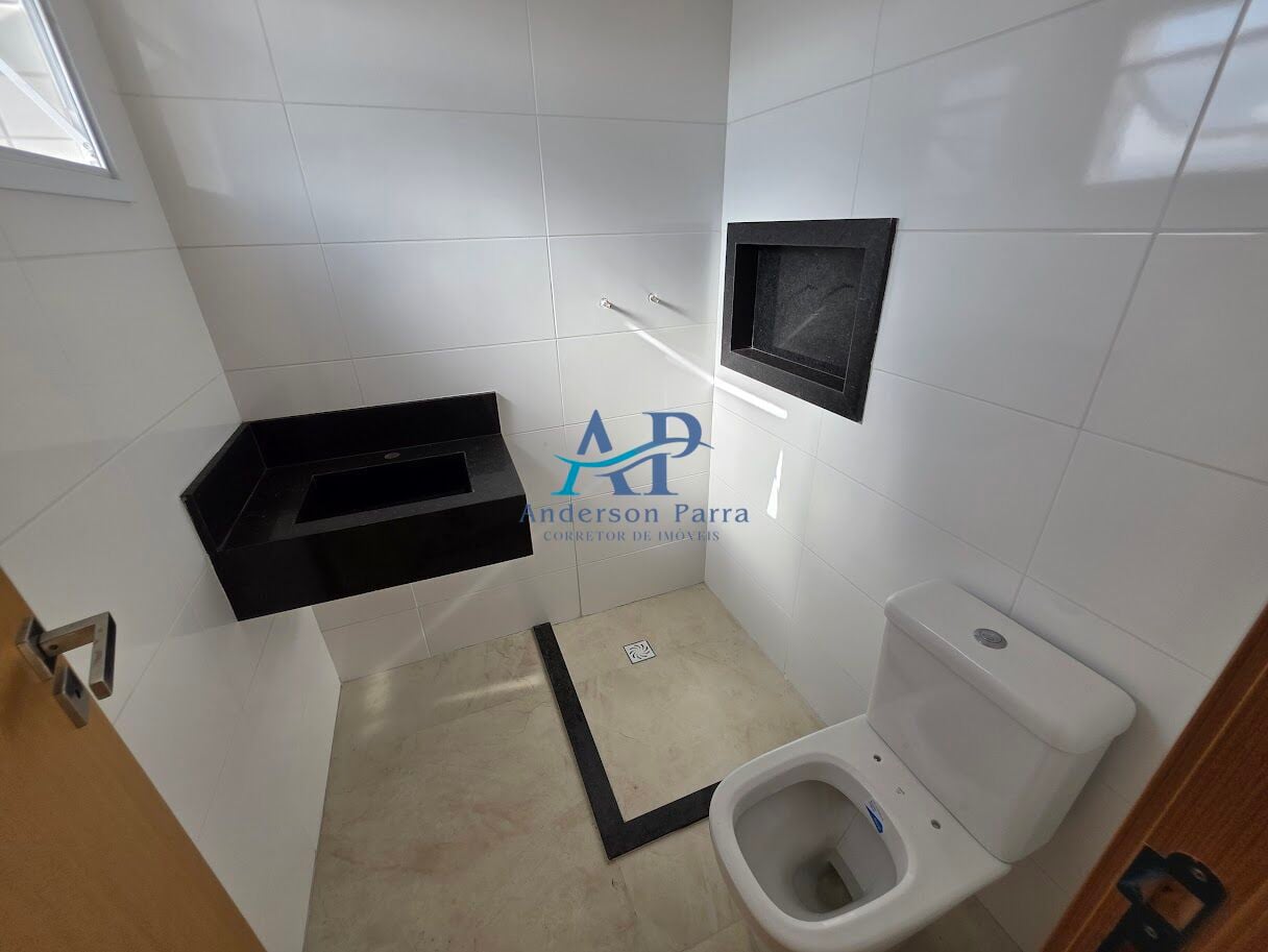 Apartamento, 2 quartos, 88 m² - Foto 22