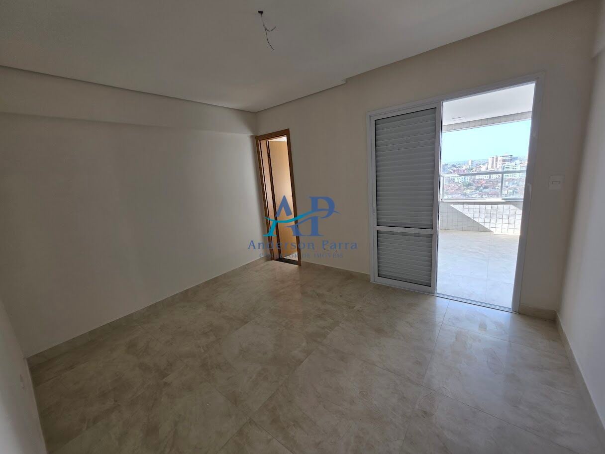 Apartamento, 2 quartos, 88 m² - Foto 17