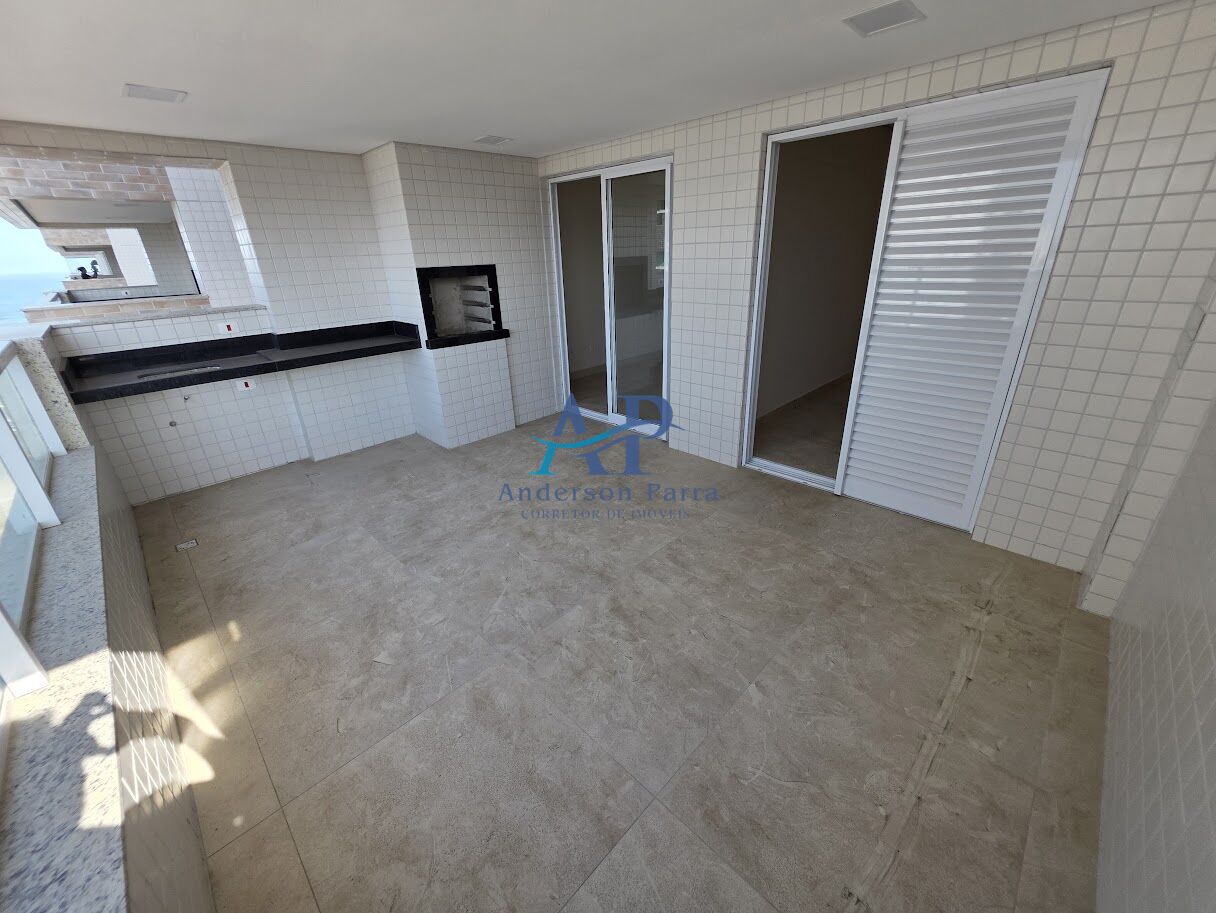 Apartamento, 2 quartos, 88 m² - Foto 10