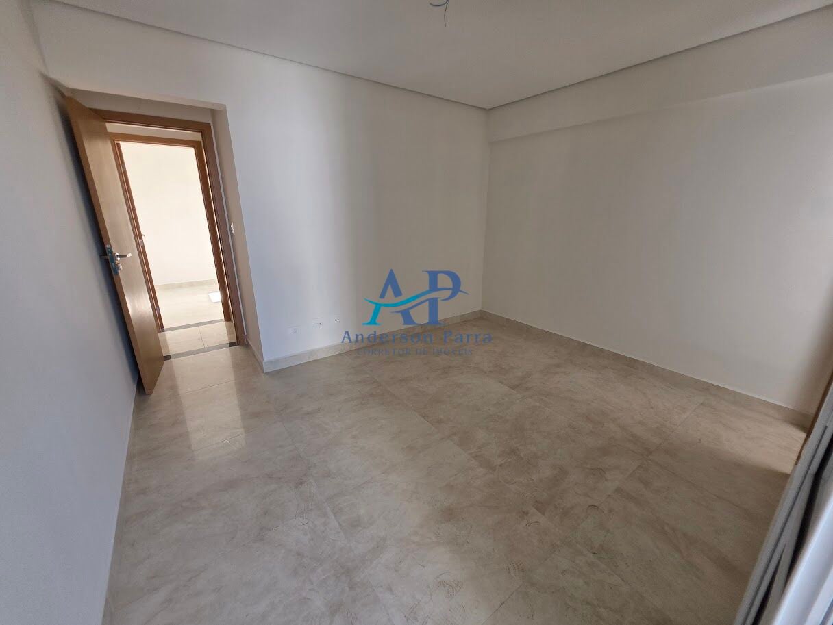 Apartamento, 2 quartos, 88 m² - Foto 15