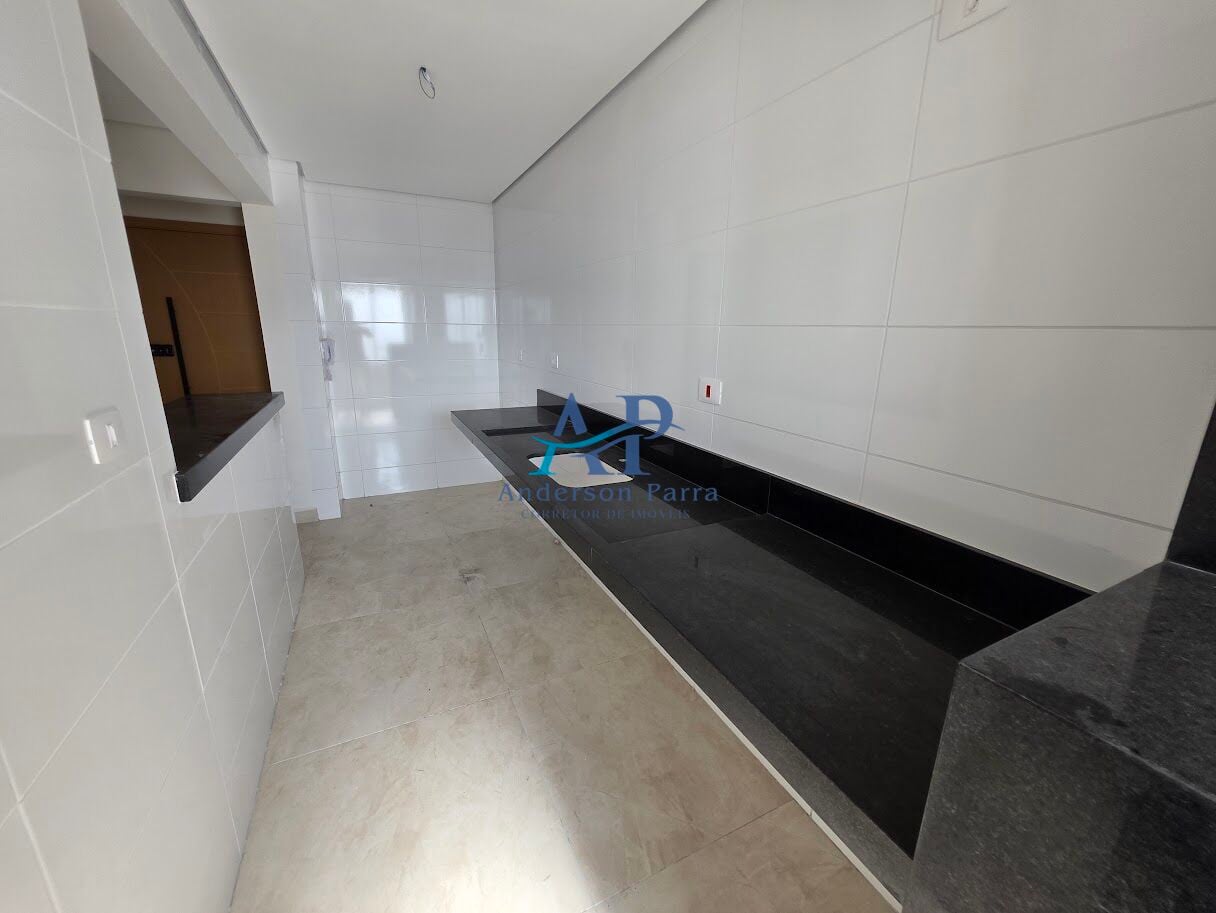 Apartamento, 2 quartos, 88 m² - Foto 8