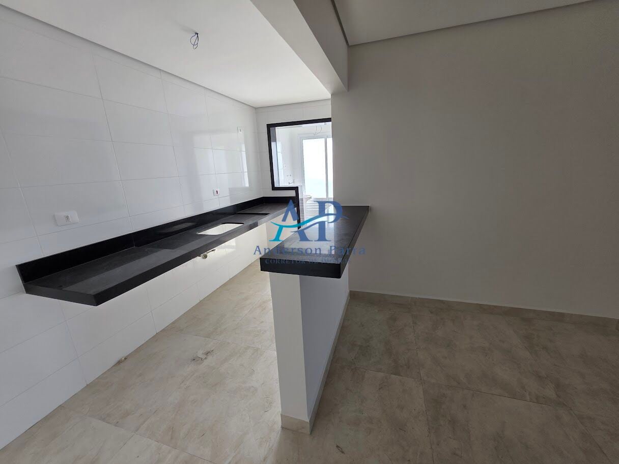 Apartamento, 2 quartos, 88 m² - Foto 4