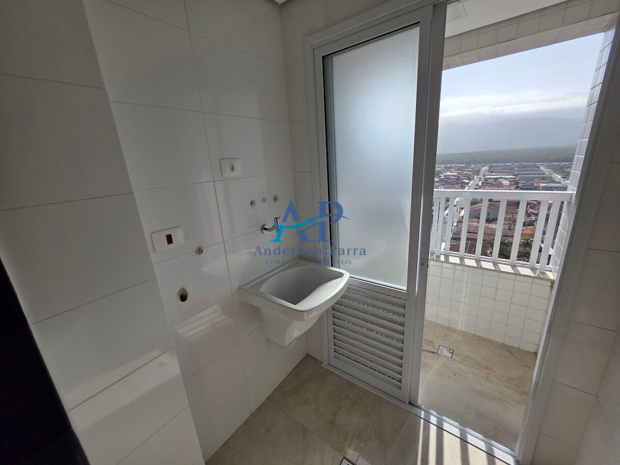 Apartamento, 2 quartos, 88 m² - Foto 6