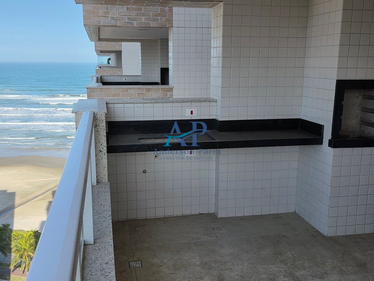 Apartamento, 2 quartos, 88 m² - Foto 13