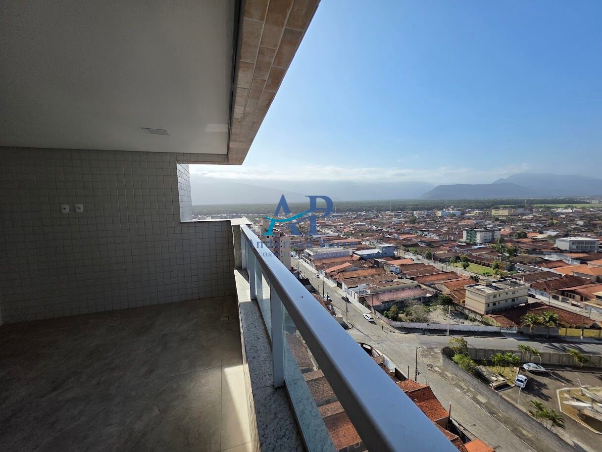 Apartamento, 2 quartos, 88 m² - Foto 12