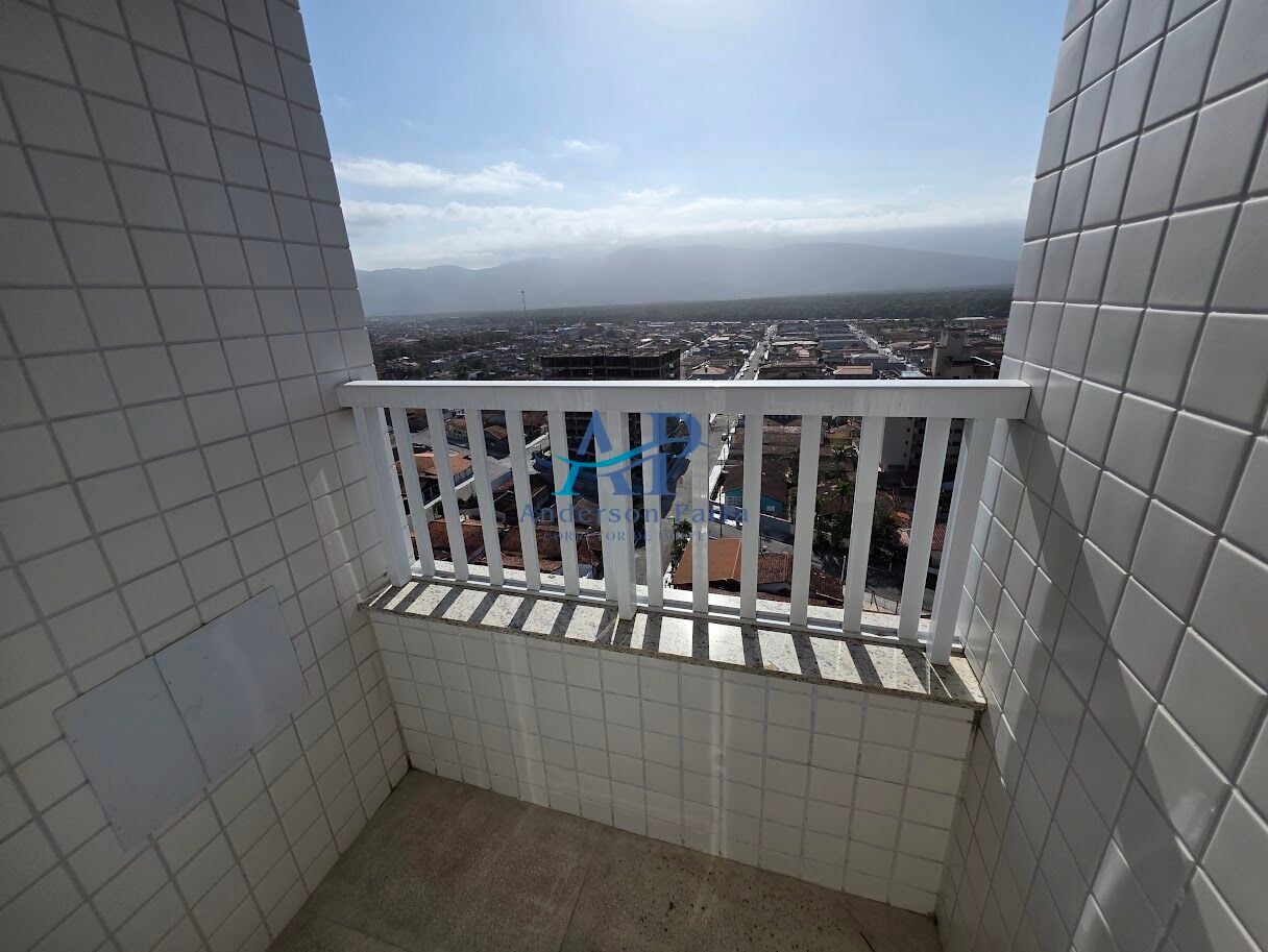Apartamento, 2 quartos, 88 m² - Foto 7