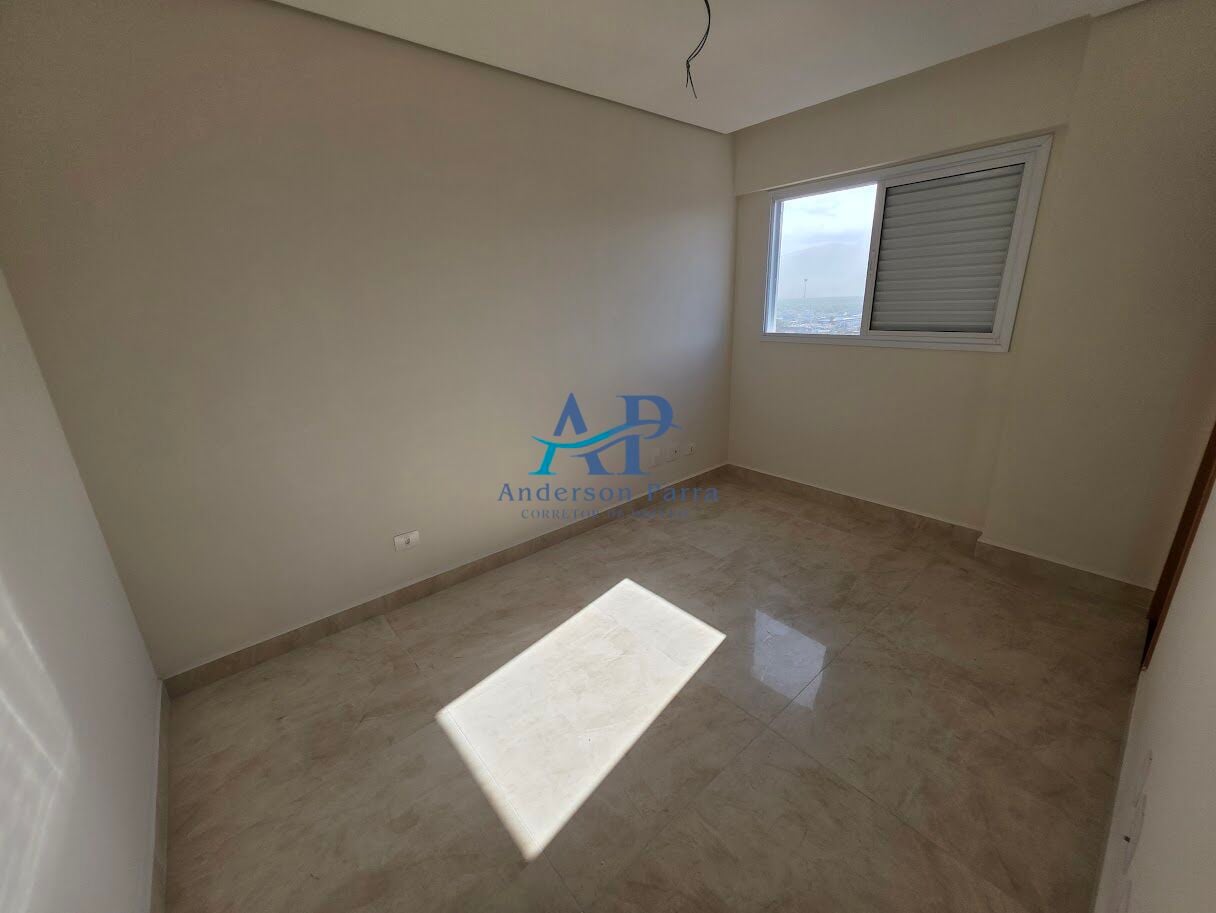 Apartamento, 2 quartos, 88 m² - Foto 19