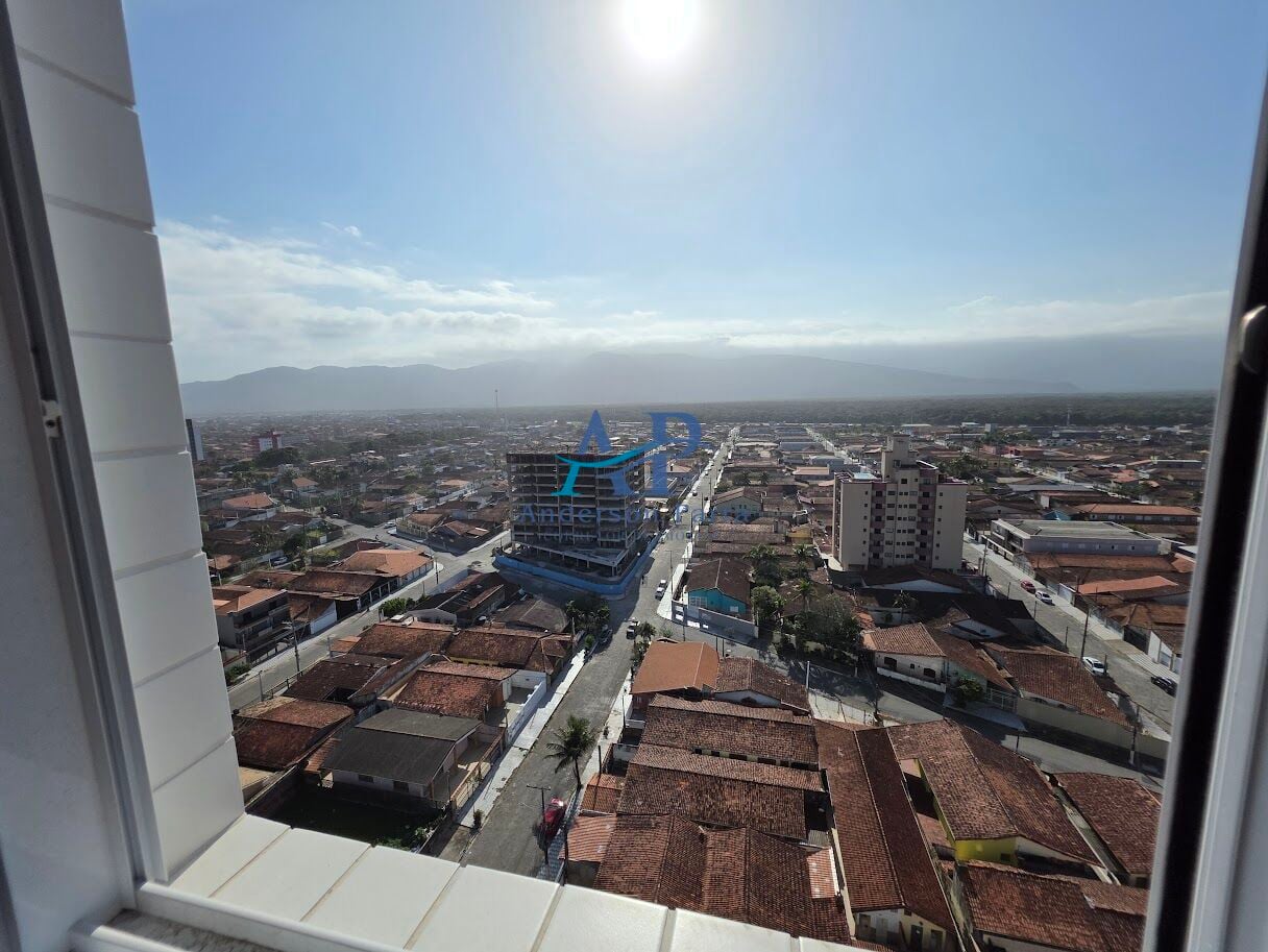 Apartamento, 2 quartos, 88 m² - Foto 20