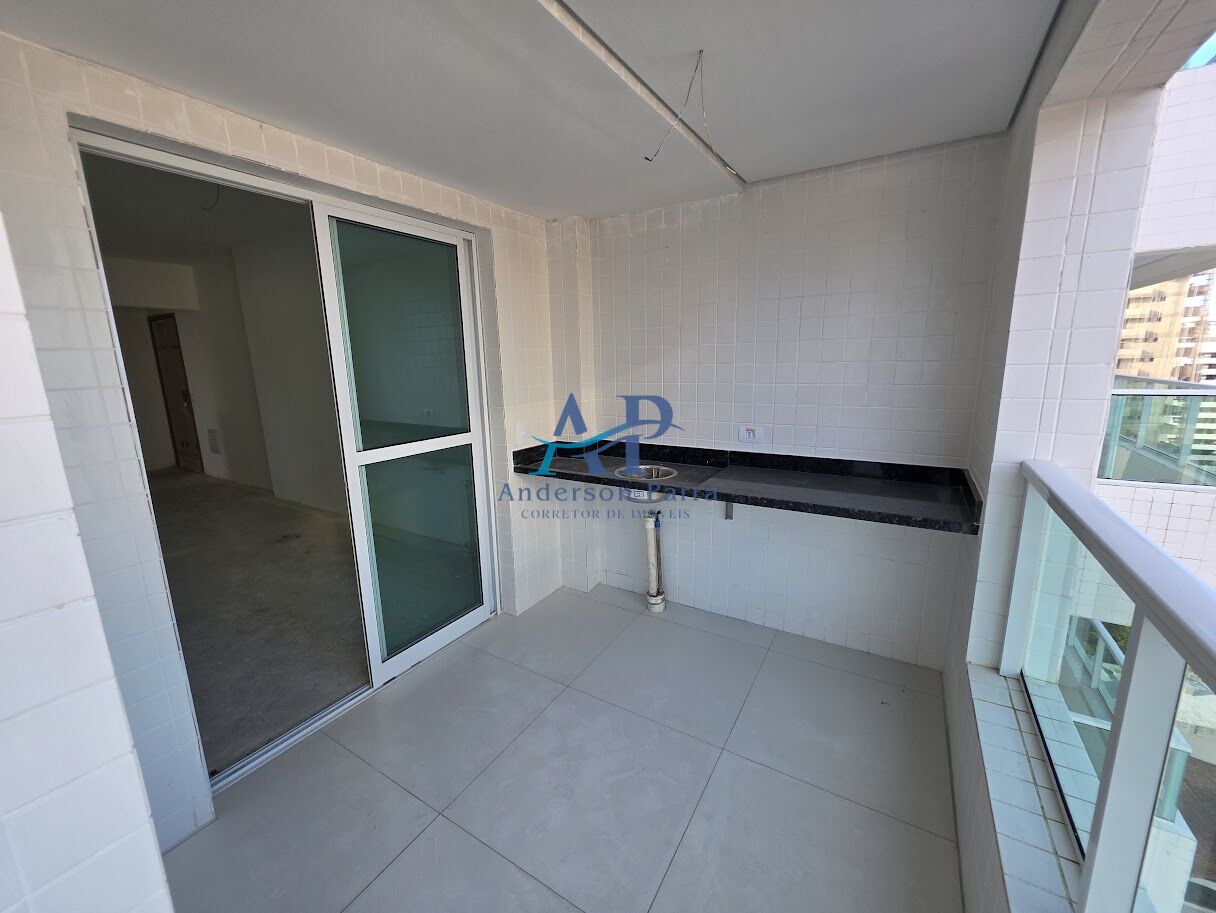 Apartamento, 2 quartos, 74 m² - Foto 13