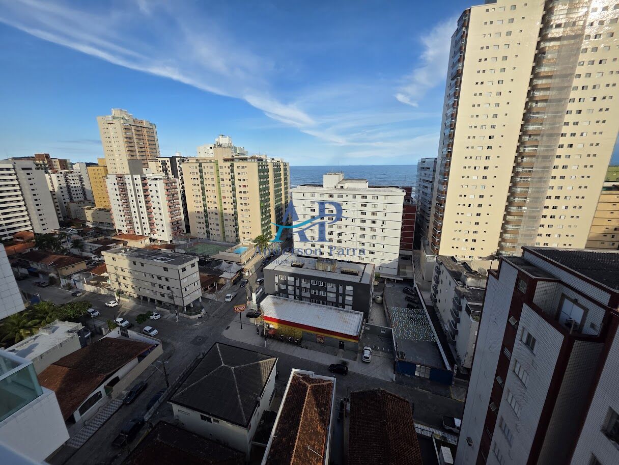 Apartamento, 2 quartos, 74 m² - Foto 12