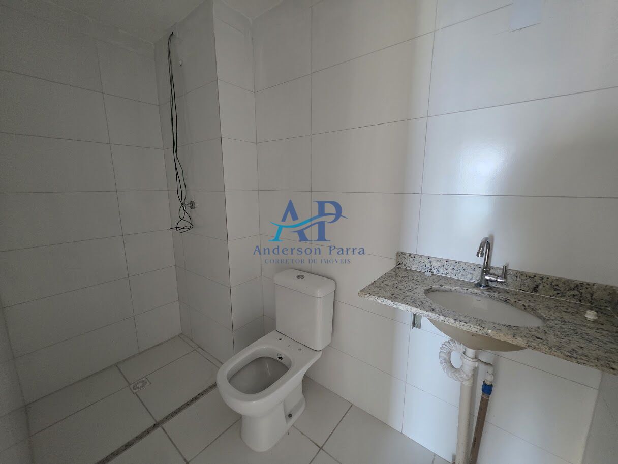 Apartamento, 2 quartos, 74 m² - Foto 16