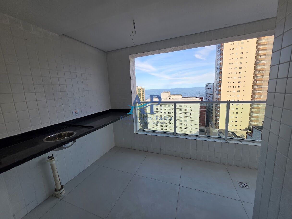 Apartamento, 2 quartos, 74 m² - Foto 9