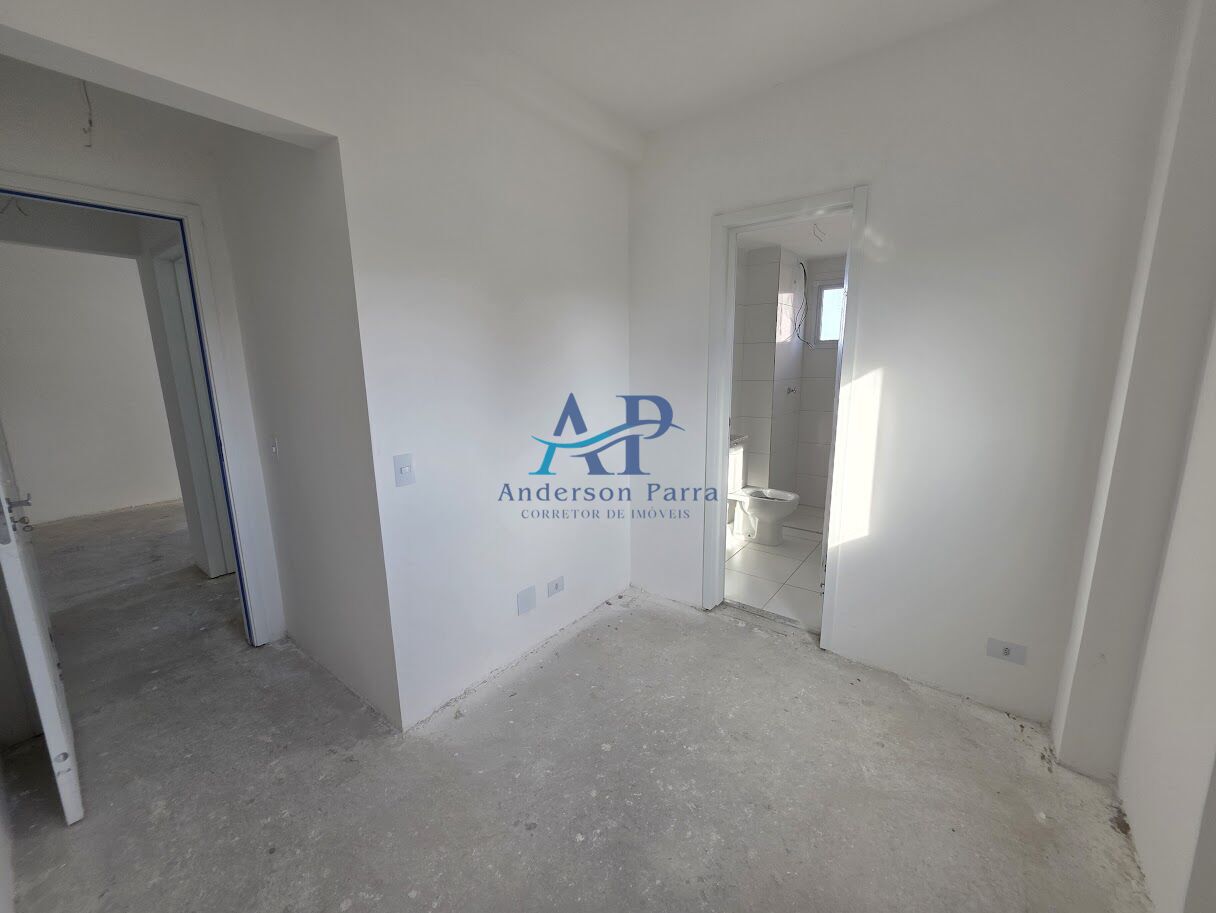 Apartamento, 2 quartos, 74 m² - Foto 18