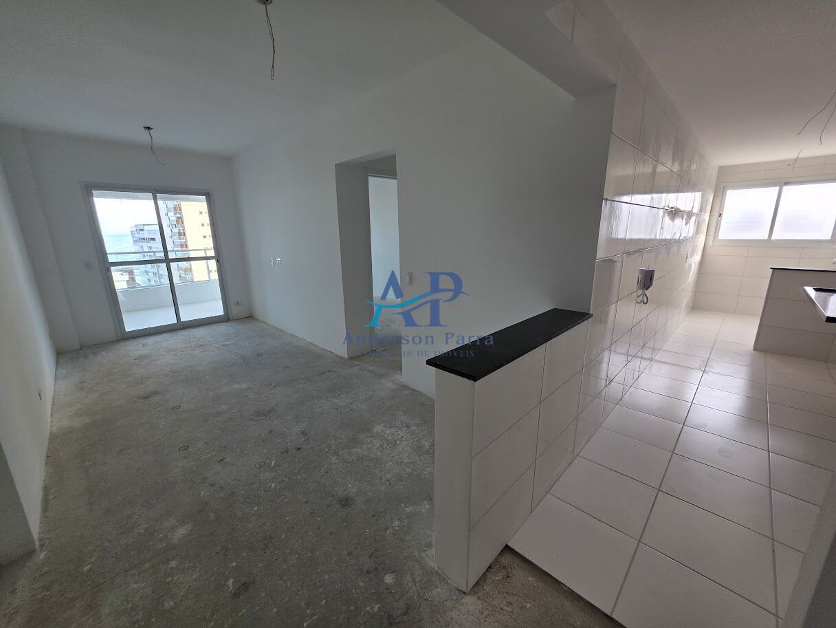 Apartamento, 2 quartos, 74 m² - Foto 4