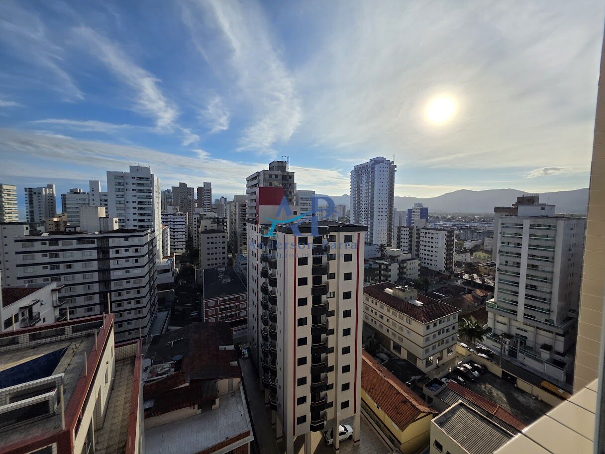 Apartamento, 2 quartos, 74 m² - Foto 20