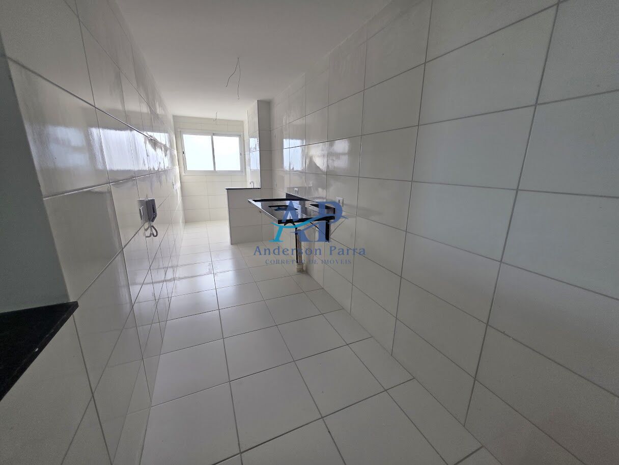 Apartamento, 2 quartos, 74 m² - Foto 5