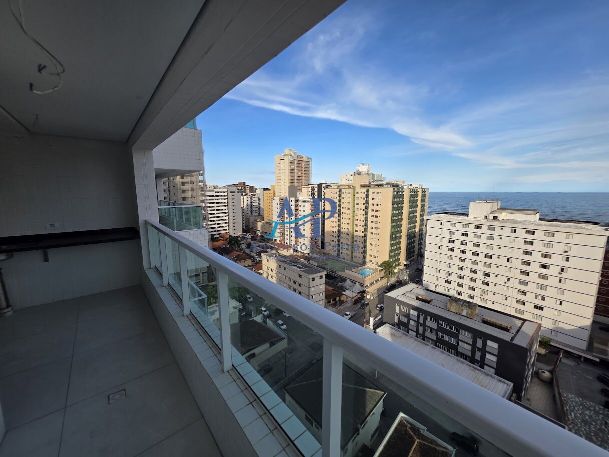 Apartamento, 2 quartos, 74 m² - Foto 10