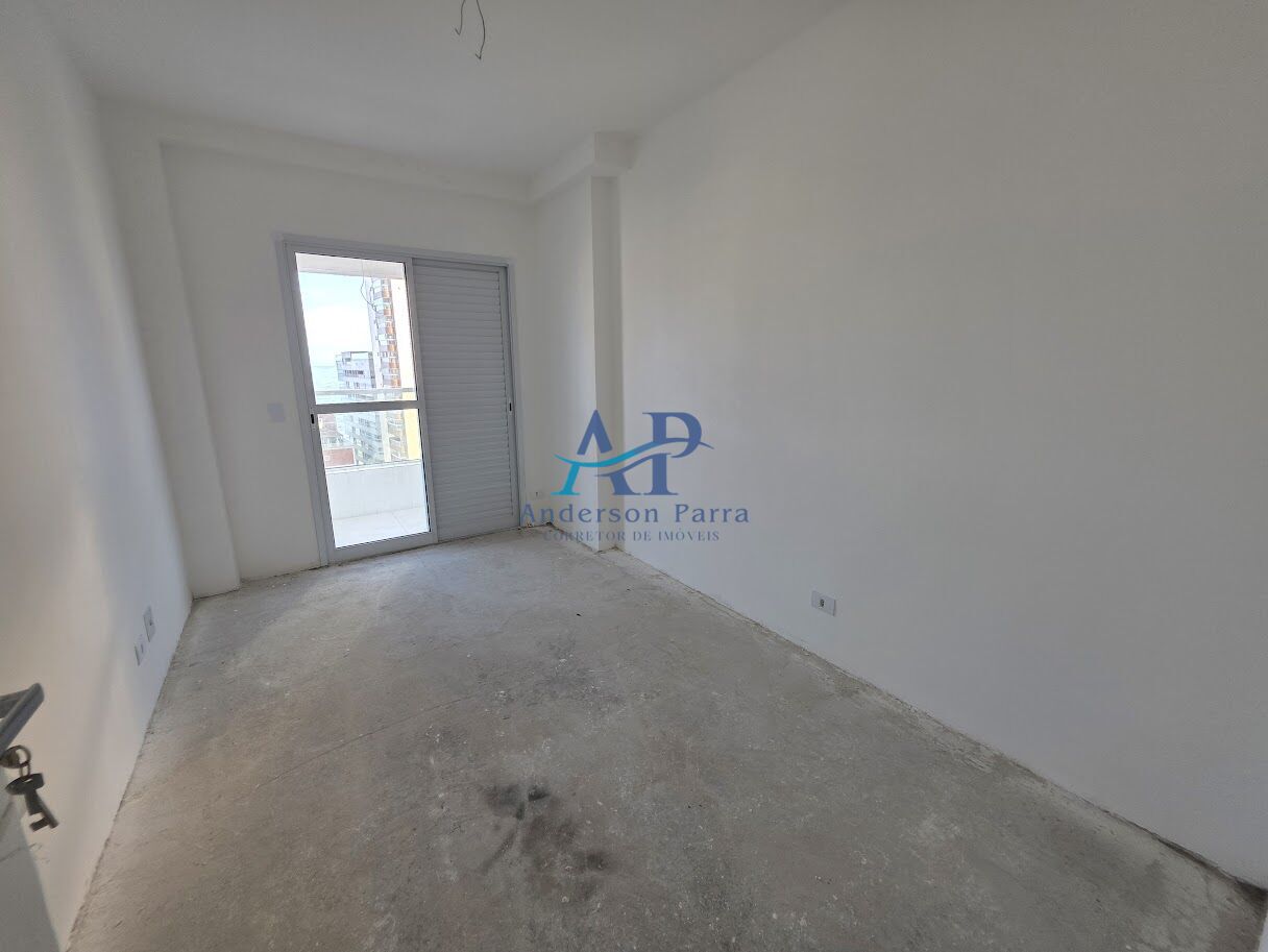Apartamento, 2 quartos, 74 m² - Foto 15