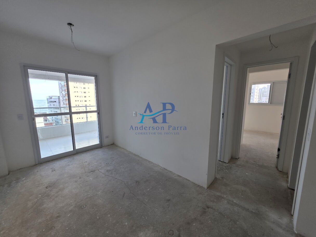 Apartamento, 2 quartos, 74 m² - Foto 8