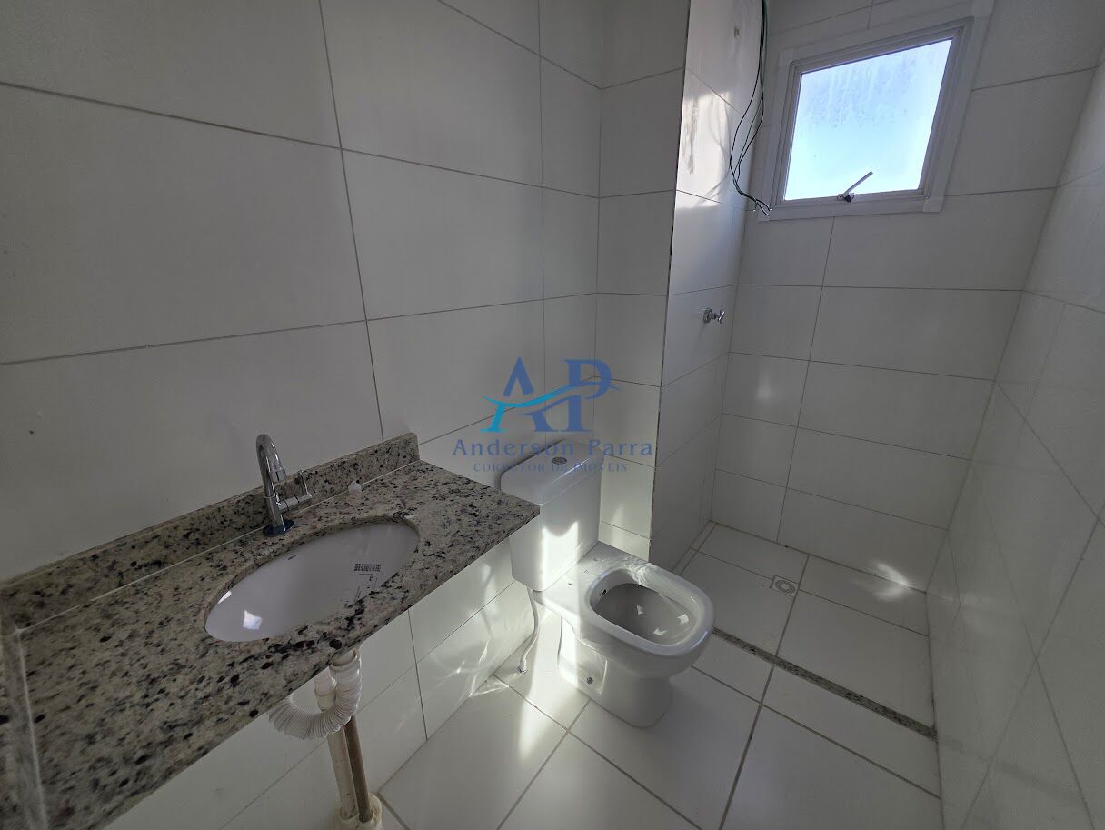 Apartamento, 2 quartos, 74 m² - Foto 19