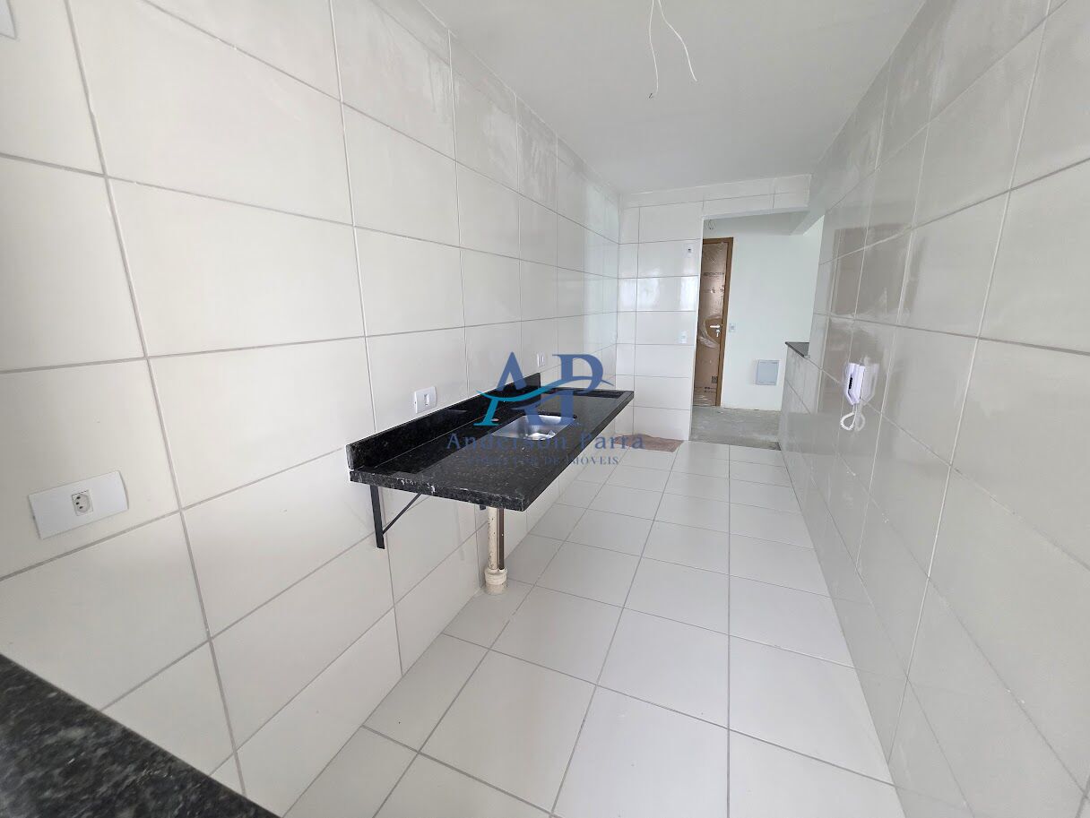 Apartamento, 2 quartos, 74 m² - Foto 7