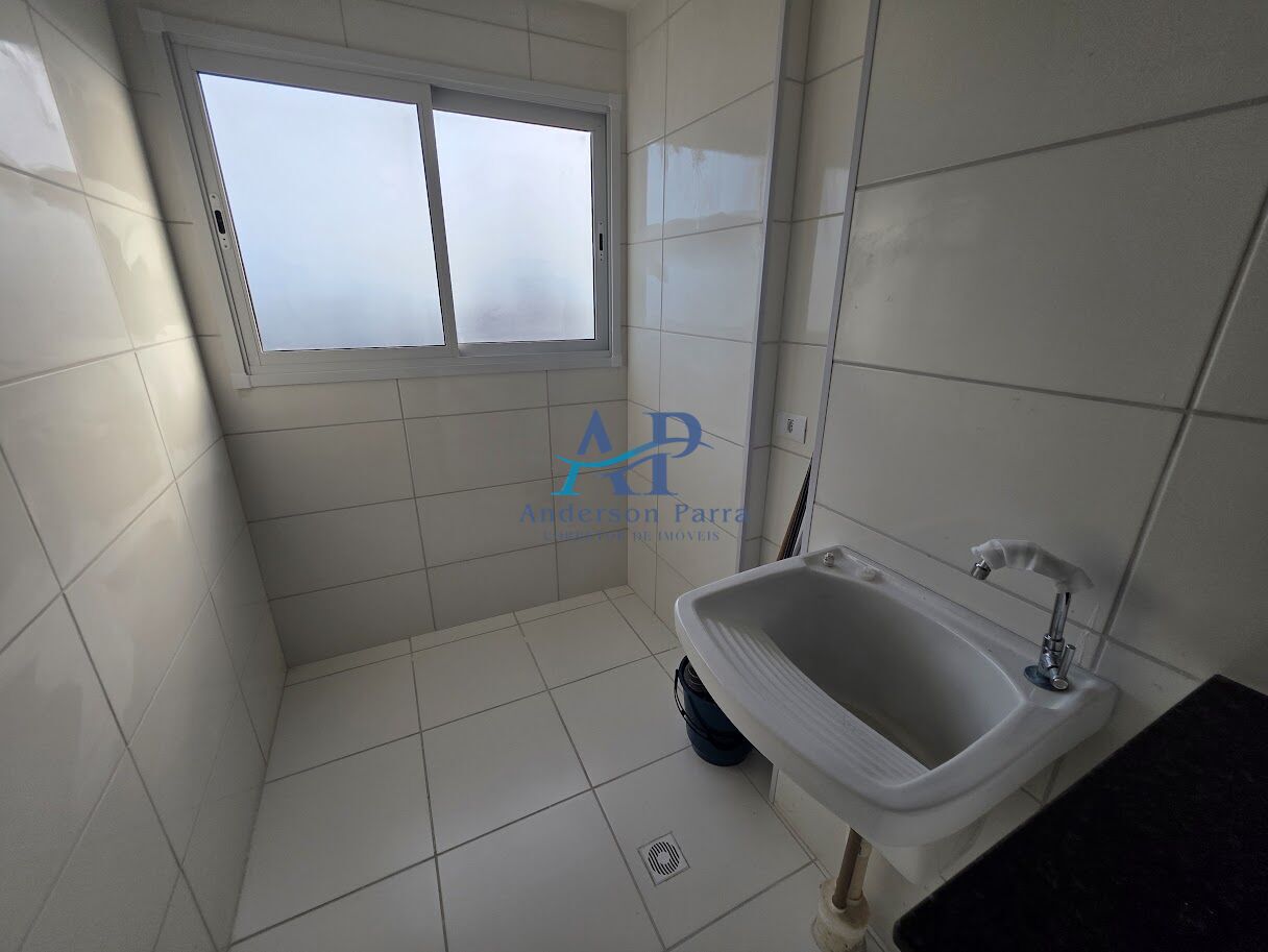 Apartamento, 2 quartos, 74 m² - Foto 6