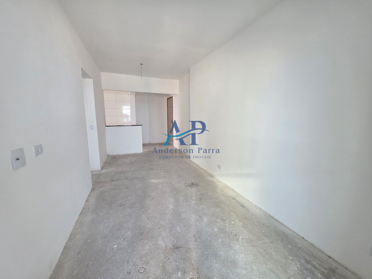 Apartamento, 2 quartos, 74 m² - Foto 14