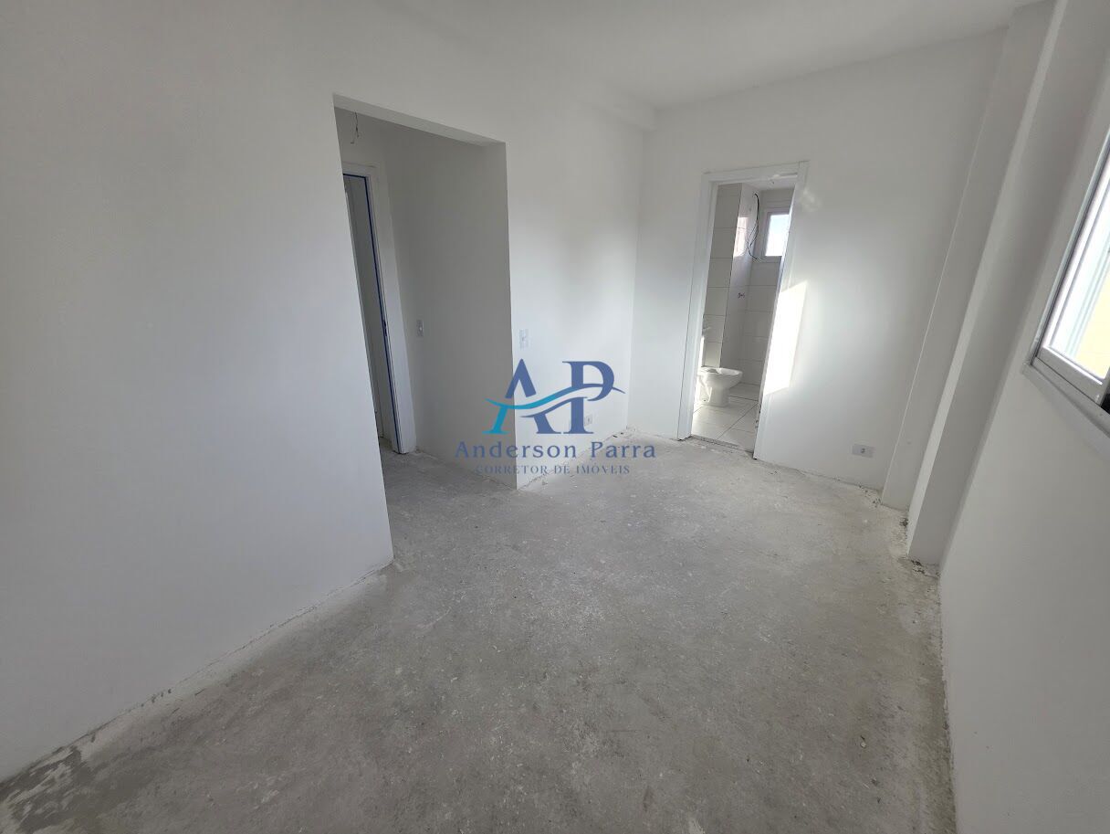 Apartamento, 2 quartos, 74 m² - Foto 17