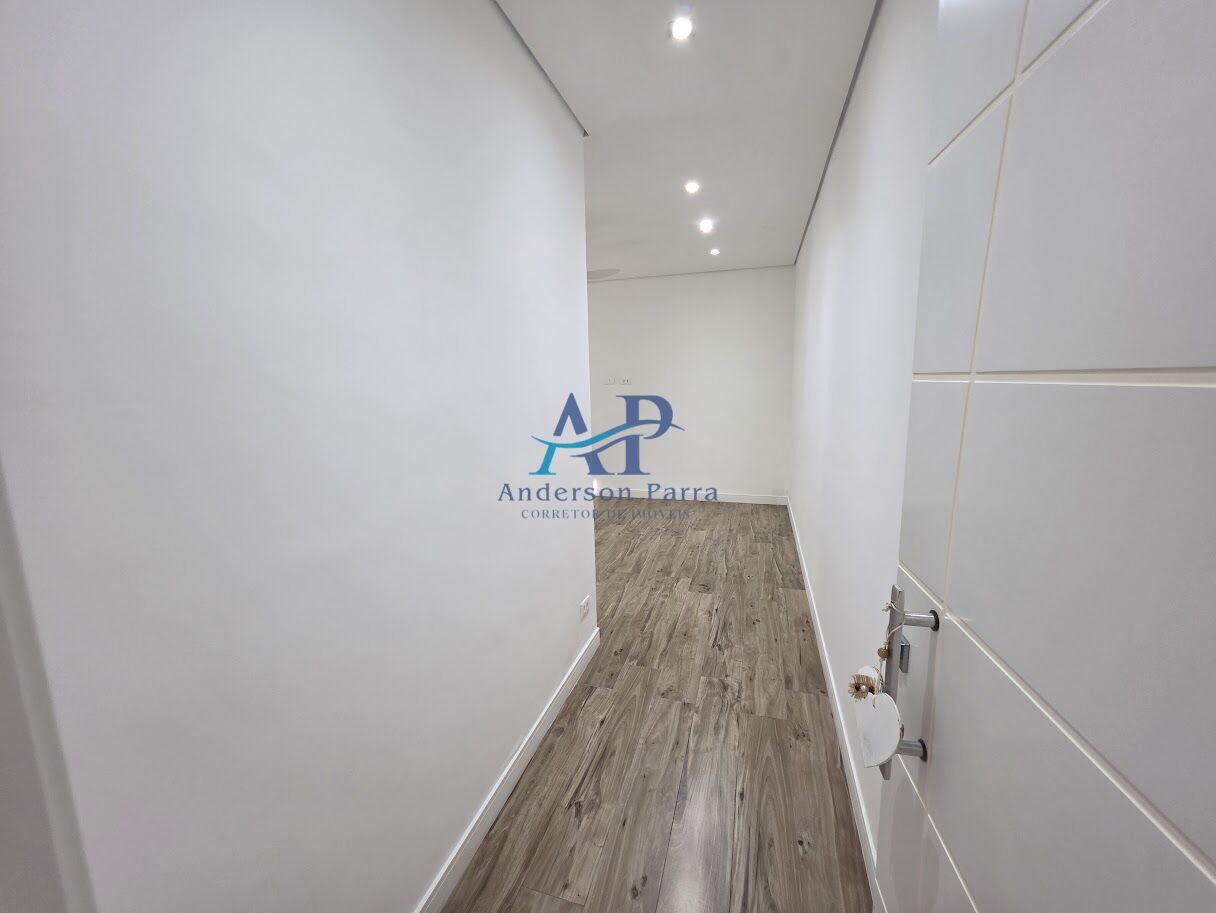 Casa, 4 quartos, 203 m² - Foto 18