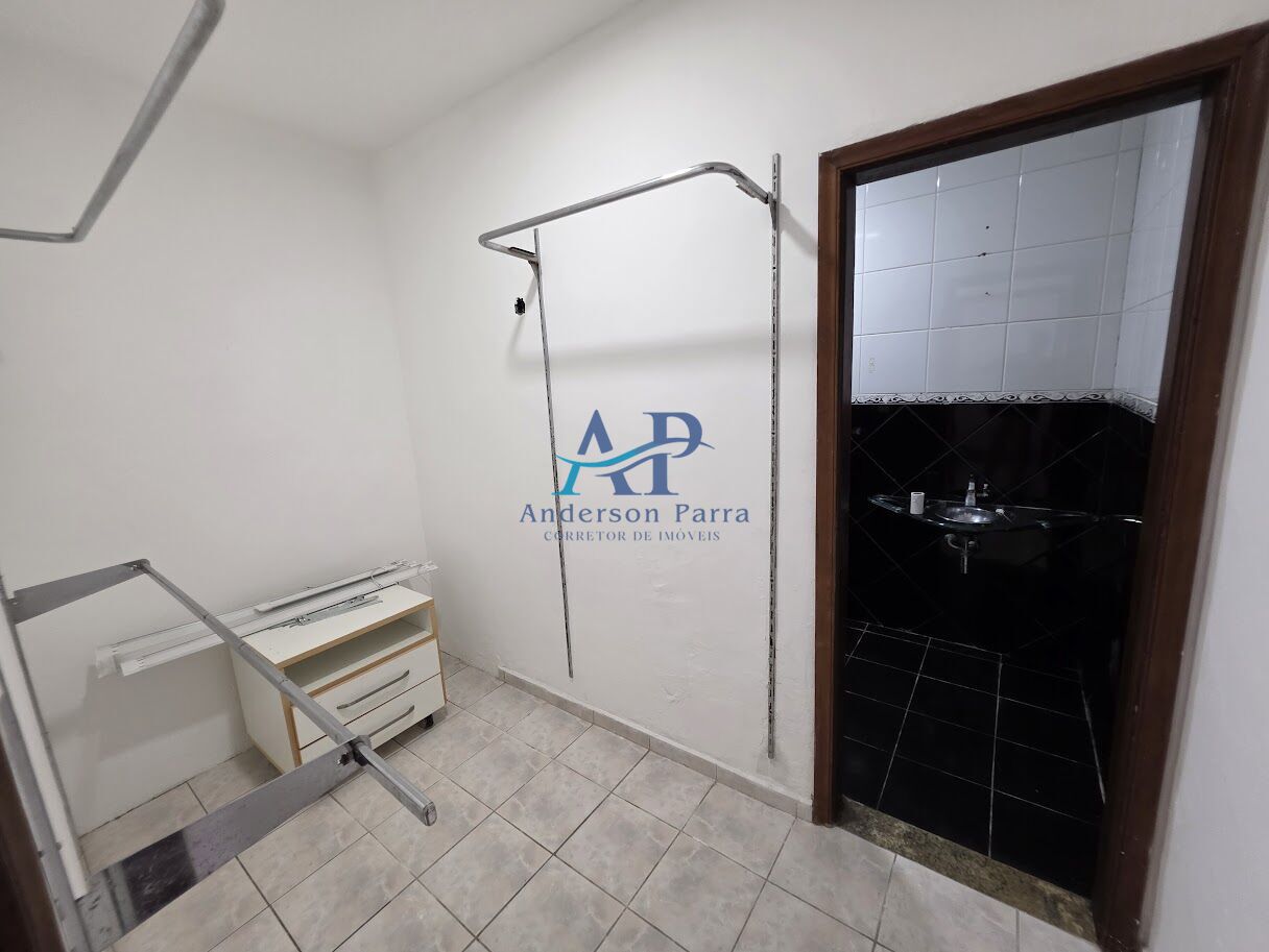 Casa, 4 quartos, 203 m² - Foto 43