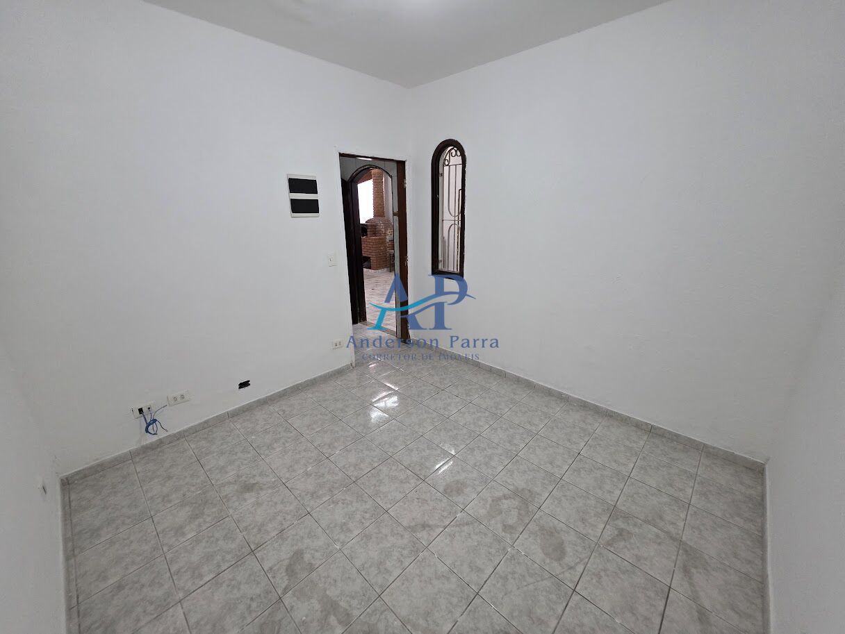 Casa, 4 quartos, 203 m² - Foto 41