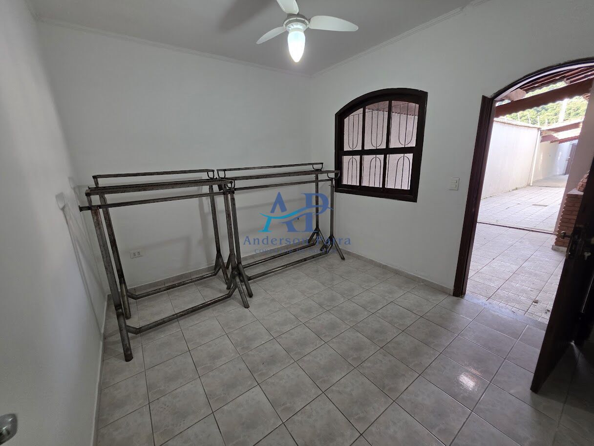 Casa, 4 quartos, 203 m² - Foto 45