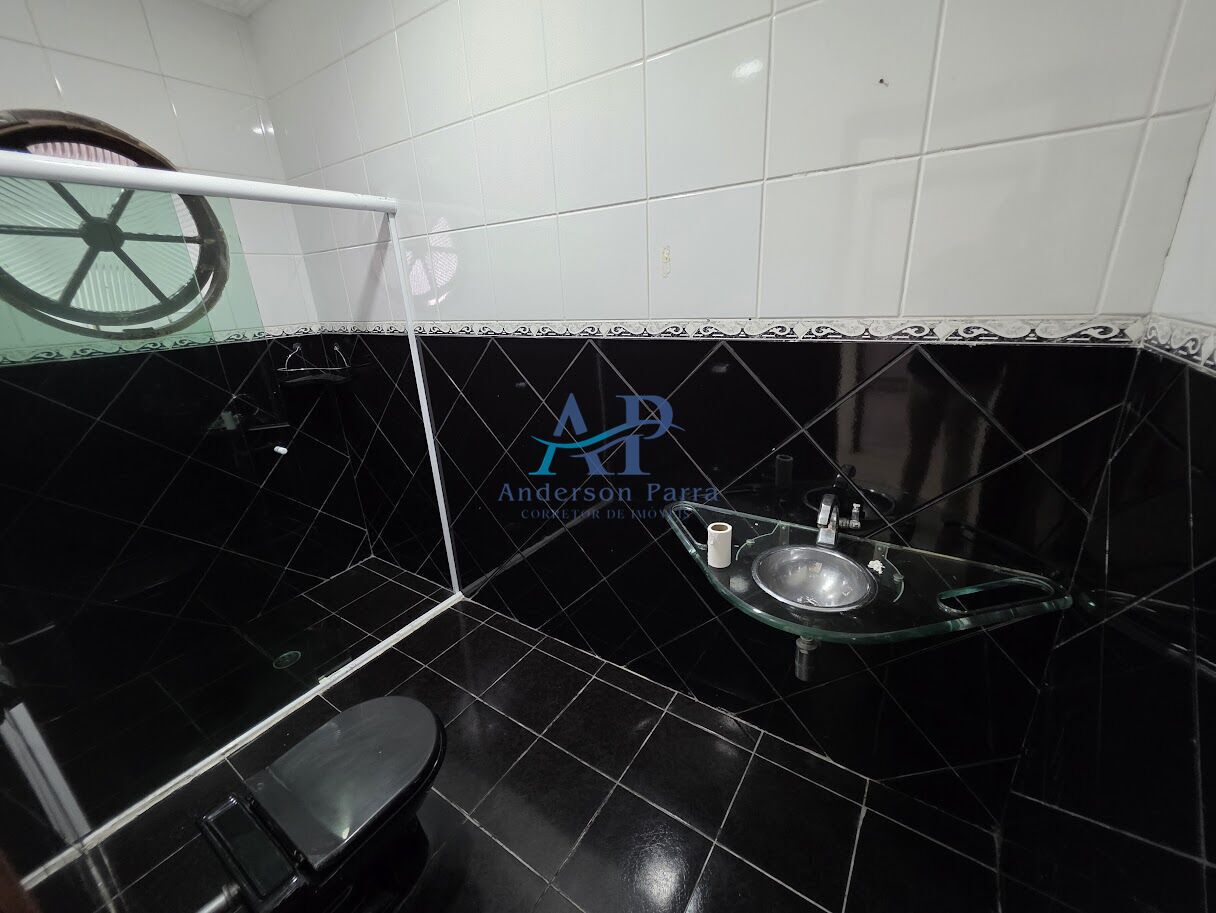 Casa, 4 quartos, 203 m² - Foto 44