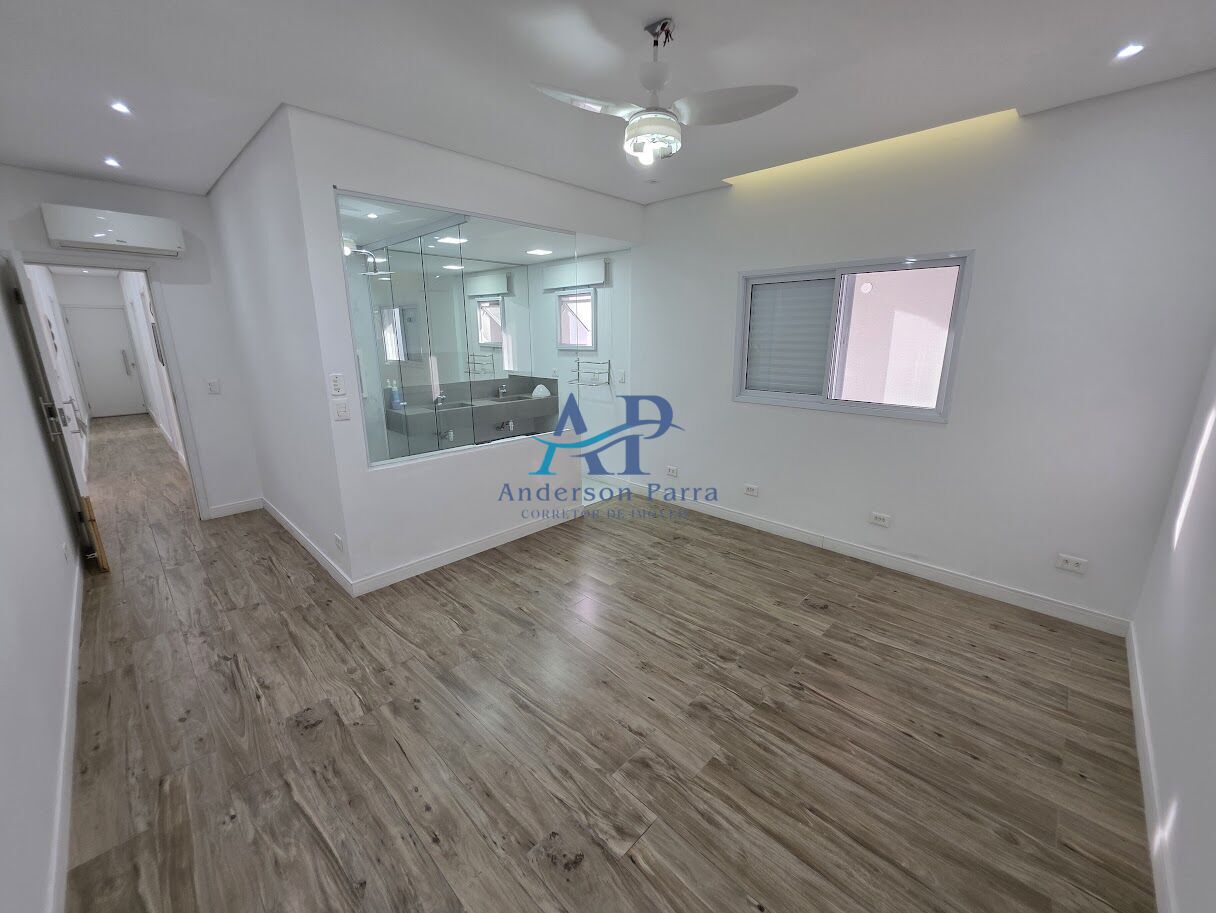 Casa, 4 quartos, 203 m² - Foto 19