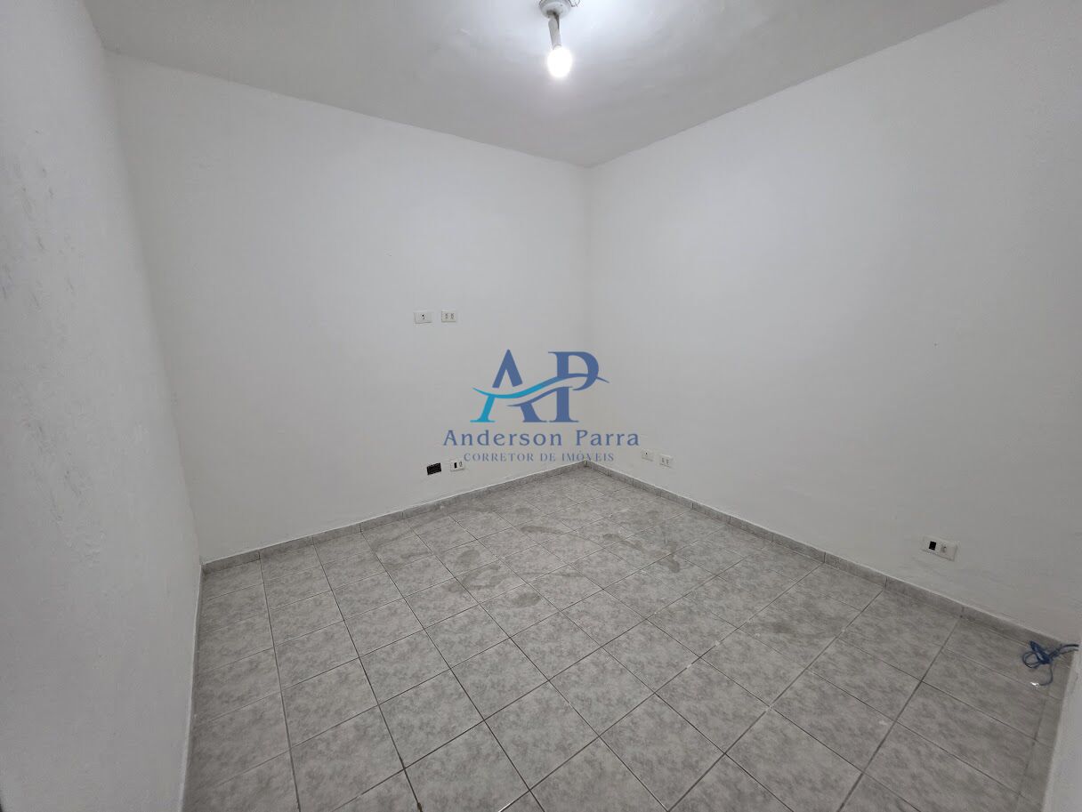 Casa, 4 quartos, 203 m² - Foto 40