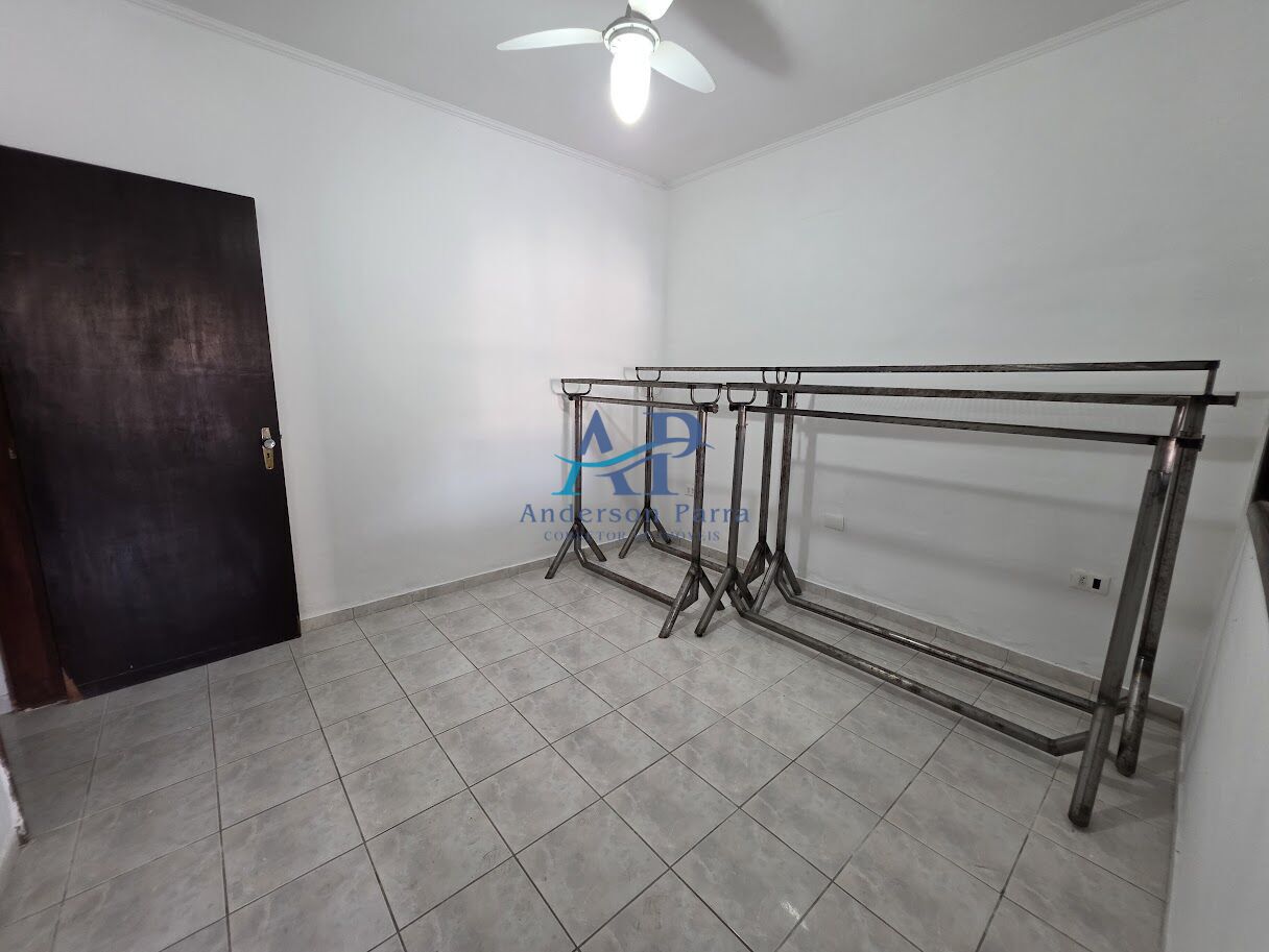 Casa, 4 quartos, 203 m² - Foto 42