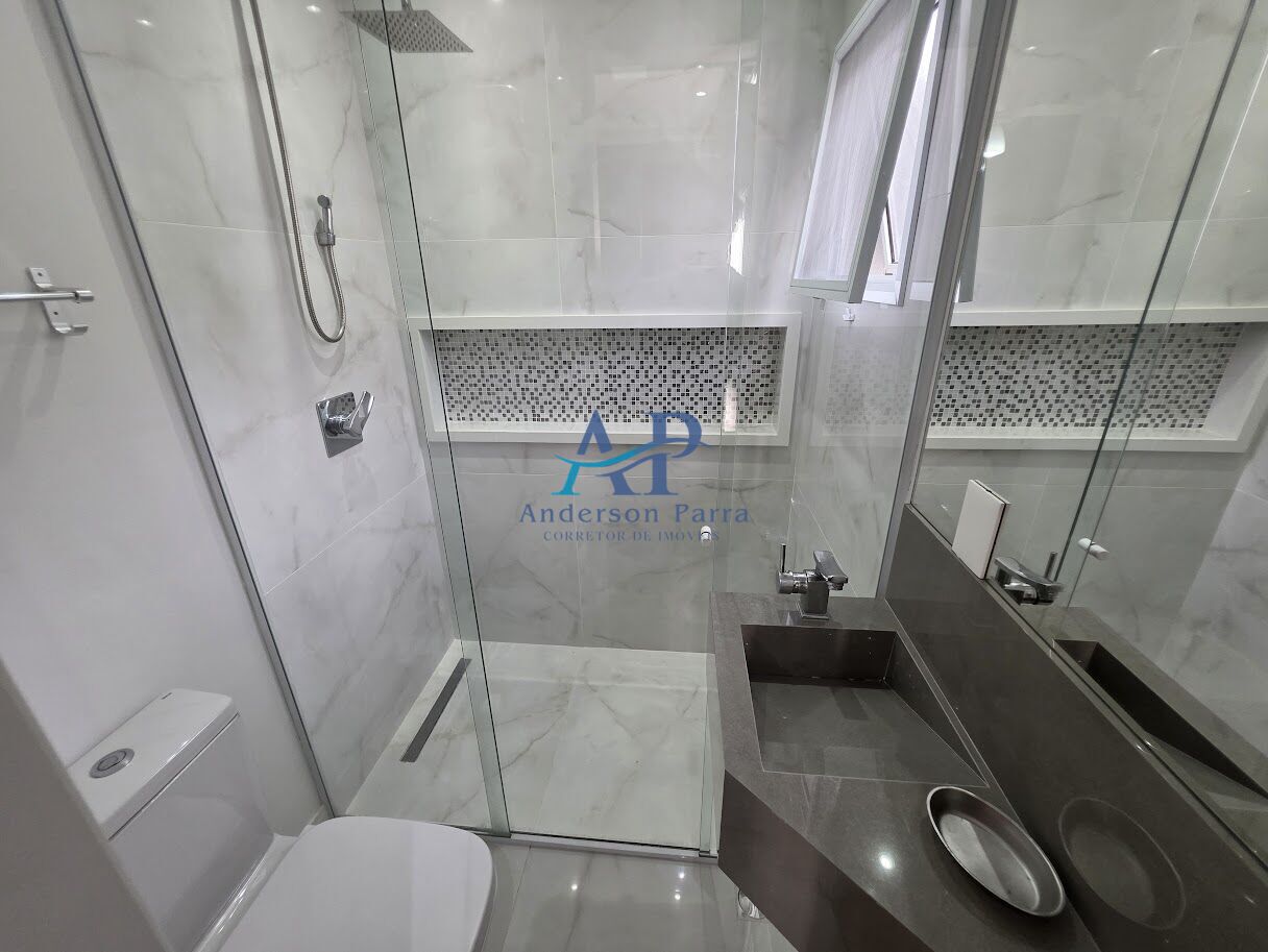 Casa, 4 quartos, 203 m² - Foto 25
