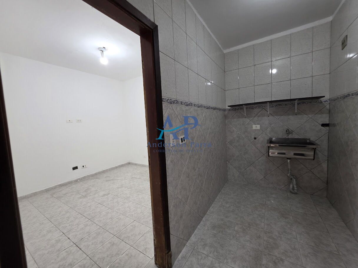 Casa, 4 quartos, 203 m² - Foto 39