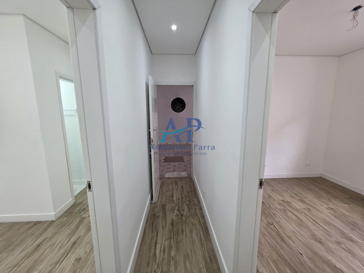 Casa, 4 quartos, 203 m² - Foto 32