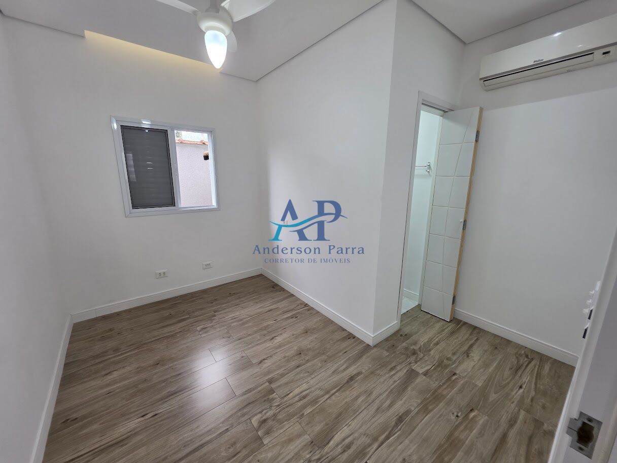 Casa, 4 quartos, 203 m² - Foto 26