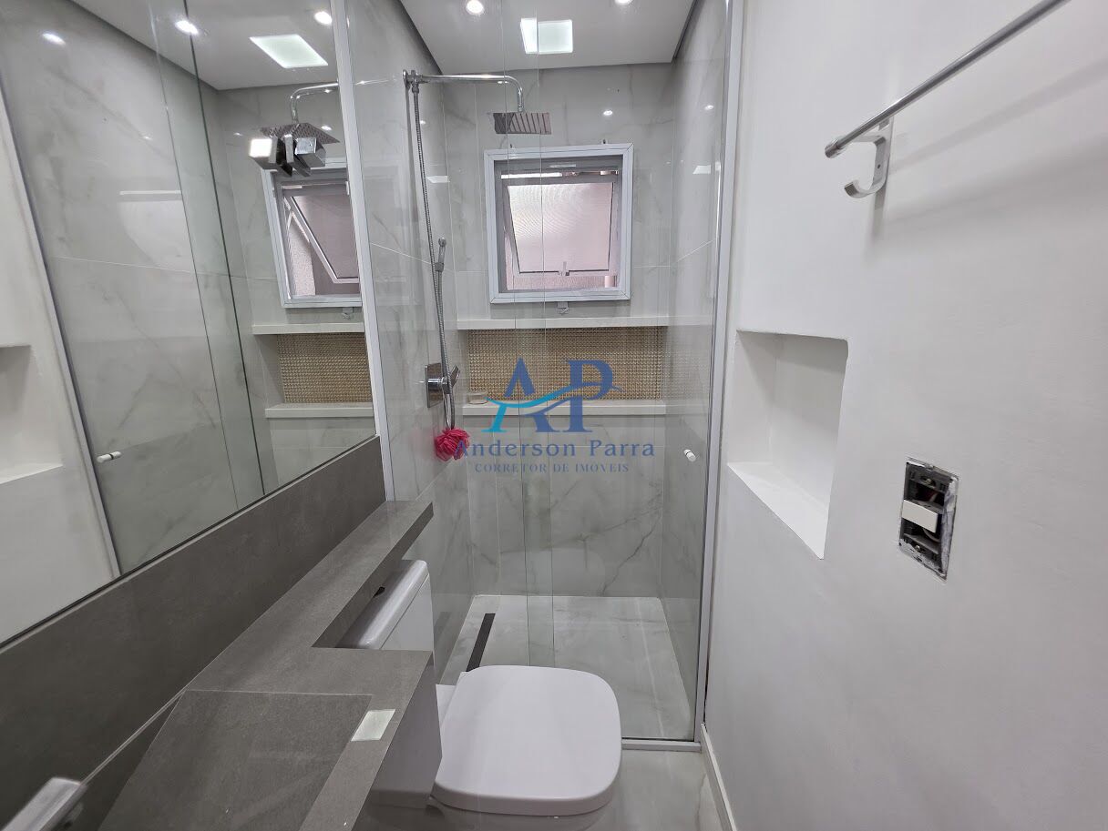 Casa, 4 quartos, 203 m² - Foto 28