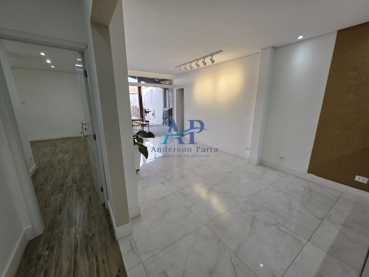 Casa, 4 quartos, 203 m² - Foto 17